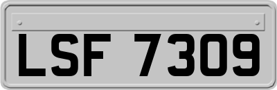 LSF7309