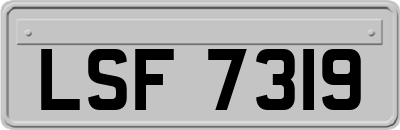 LSF7319