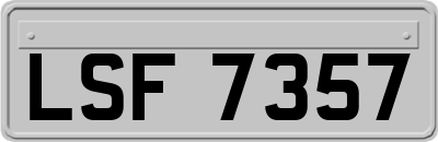 LSF7357