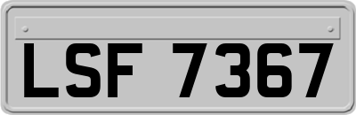 LSF7367