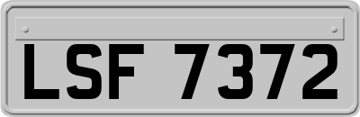 LSF7372
