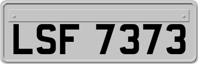 LSF7373