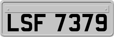 LSF7379