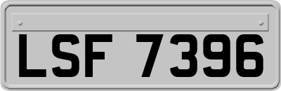 LSF7396