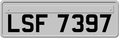 LSF7397