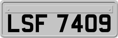 LSF7409