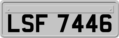 LSF7446