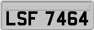 LSF7464
