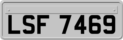 LSF7469