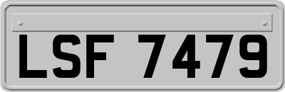 LSF7479