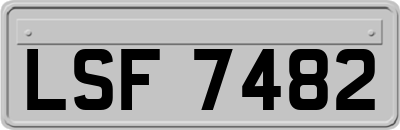 LSF7482