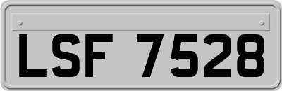 LSF7528