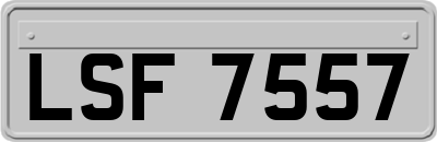 LSF7557