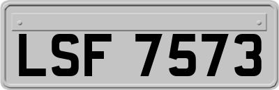 LSF7573