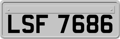 LSF7686