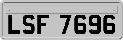 LSF7696