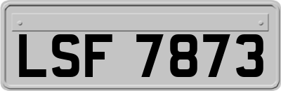 LSF7873