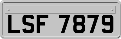 LSF7879