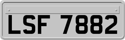 LSF7882
