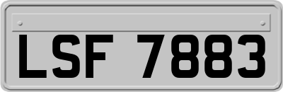 LSF7883