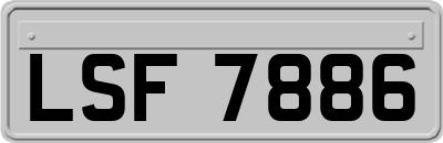 LSF7886
