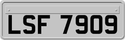 LSF7909