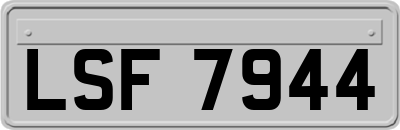 LSF7944