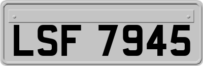 LSF7945