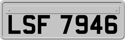 LSF7946