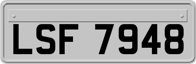 LSF7948