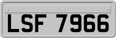 LSF7966