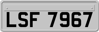 LSF7967
