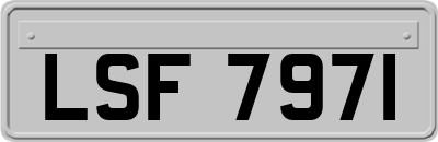 LSF7971