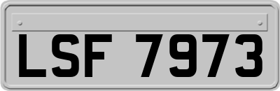 LSF7973