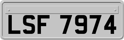 LSF7974