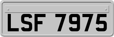 LSF7975
