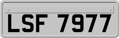 LSF7977
