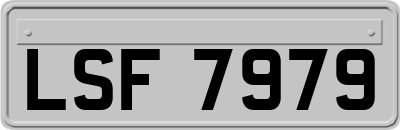 LSF7979