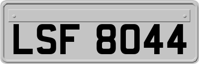 LSF8044