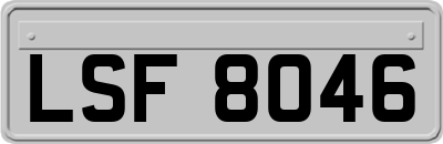 LSF8046