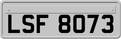 LSF8073