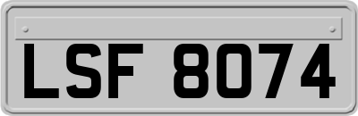 LSF8074
