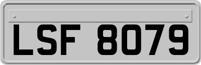 LSF8079