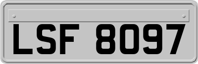 LSF8097
