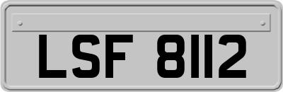 LSF8112