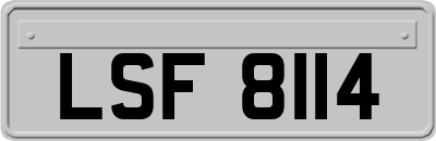 LSF8114