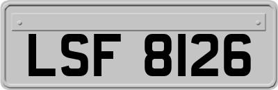 LSF8126