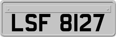 LSF8127
