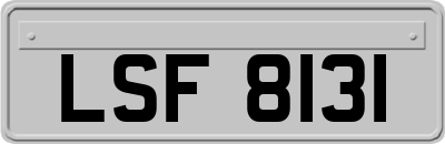LSF8131
