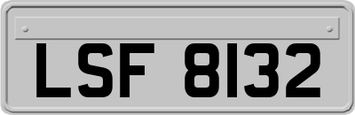 LSF8132